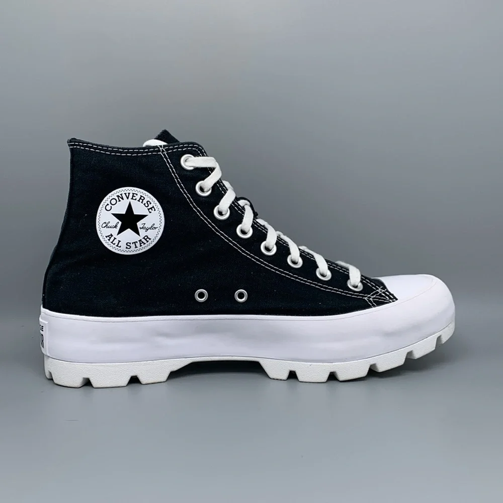 Converse‎ Chuck Taylor All Star Hi Top Shoes Women’s Sz 11
